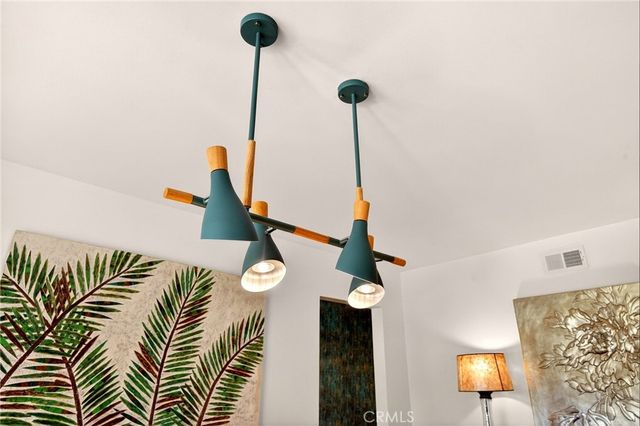 16731 San Salvador Rd, San Diego, CA 92128