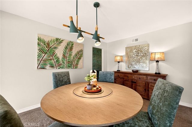 16731 San Salvador Rd, San Diego, CA 92128