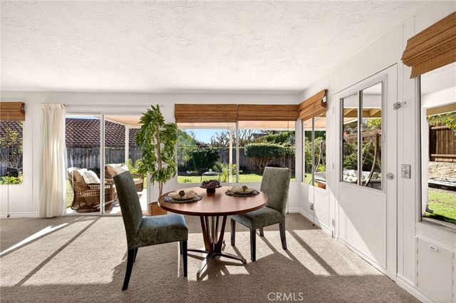 16731 San Salvador Rd, San Diego, CA 92128