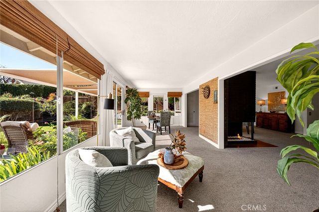 16731 San Salvador Rd, San Diego, CA 92128