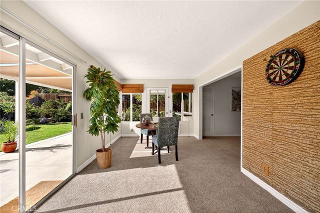 16731 San Salvador Rd, San Diego, CA 92128