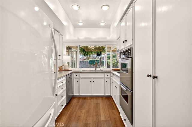 16731 San Salvador Rd, San Diego, CA 92128