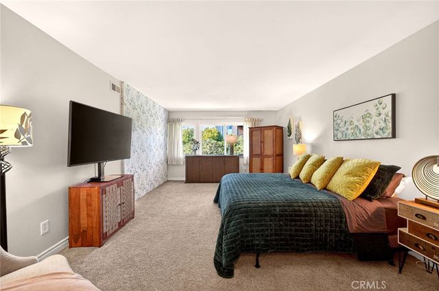 16731 San Salvador Rd, San Diego, CA 92128