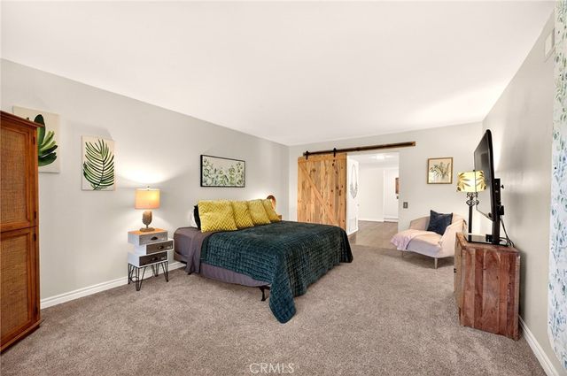 16731 San Salvador Rd, San Diego, CA 92128