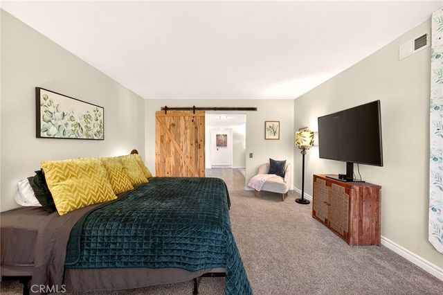 16731 San Salvador Rd, San Diego, CA 92128