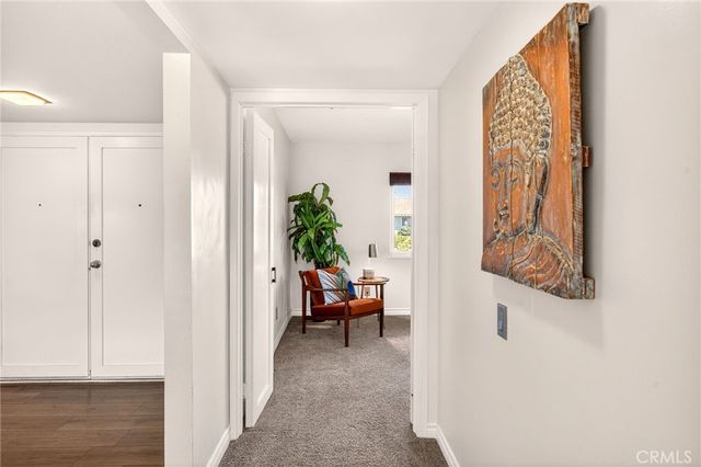 16731 San Salvador Rd, San Diego, CA 92128