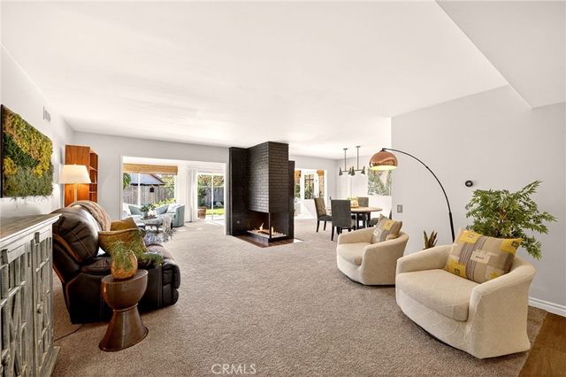 16731 San Salvador Rd, San Diego, CA 92128