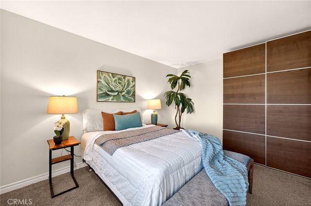 16731 San Salvador Rd, San Diego, CA 92128