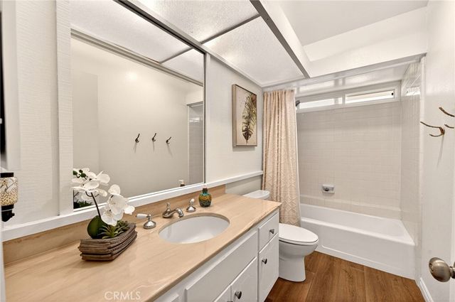 16731 San Salvador Rd, San Diego, CA 92128