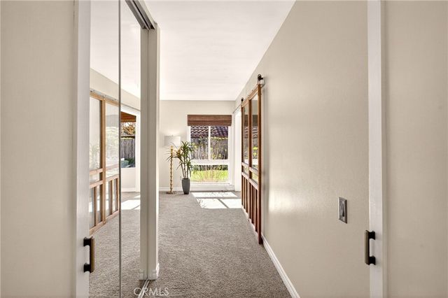 16731 San Salvador Rd, San Diego, CA 92128