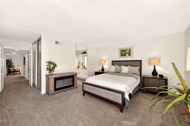 16731 San Salvador Rd, San Diego, CA 92128