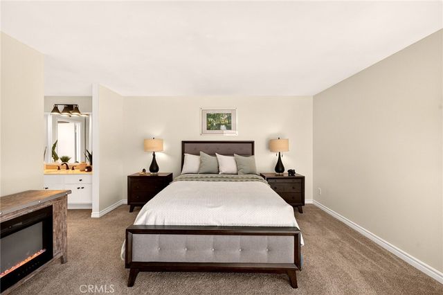 16731 San Salvador Rd, San Diego, CA 92128