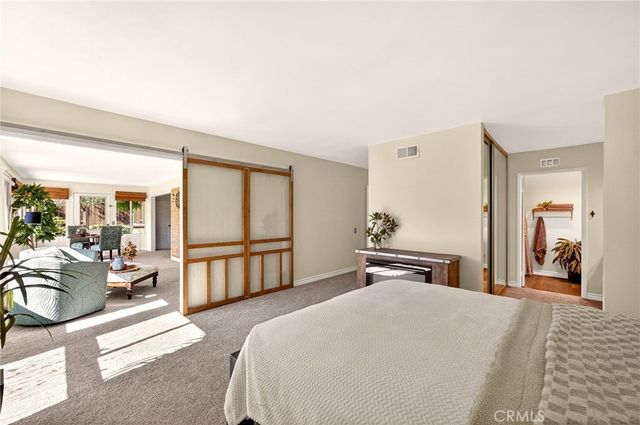 16731 San Salvador Rd, San Diego, CA 92128