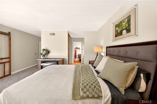 16731 San Salvador Rd, San Diego, CA 92128