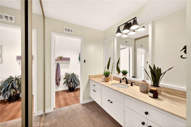 16731 San Salvador Rd, San Diego, CA 92128