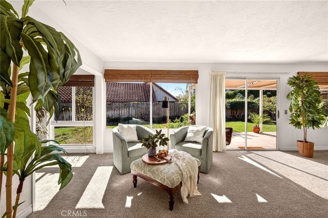 16731 San Salvador Rd, San Diego, CA 92128