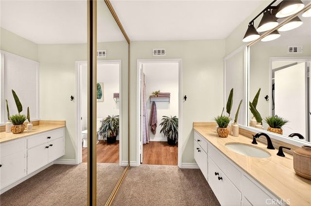 16731 San Salvador Rd, San Diego, CA 92128