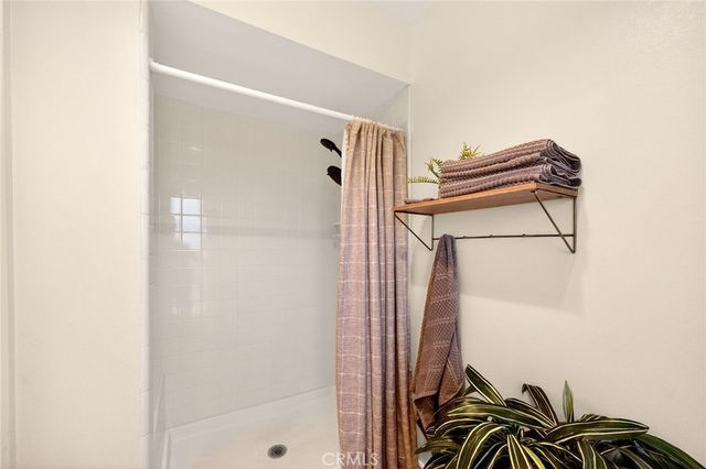 16731 San Salvador Rd, San Diego, CA 92128