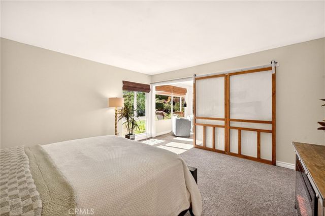 16731 San Salvador Rd, San Diego, CA 92128