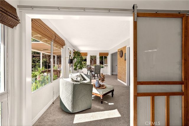 16731 San Salvador Rd, San Diego, CA 92128