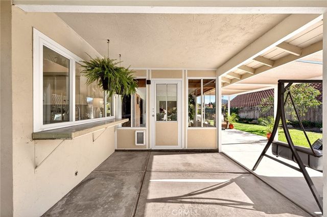 16731 San Salvador Rd, San Diego, CA 92128