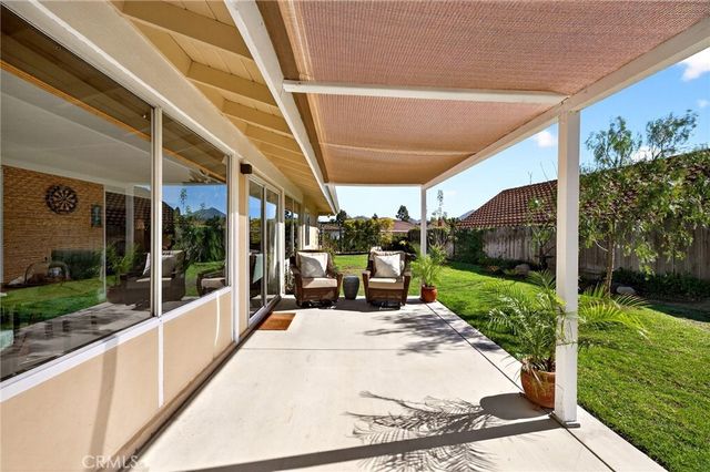 16731 San Salvador Rd, San Diego, CA 92128