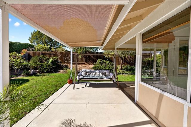 16731 San Salvador Rd, San Diego, CA 92128