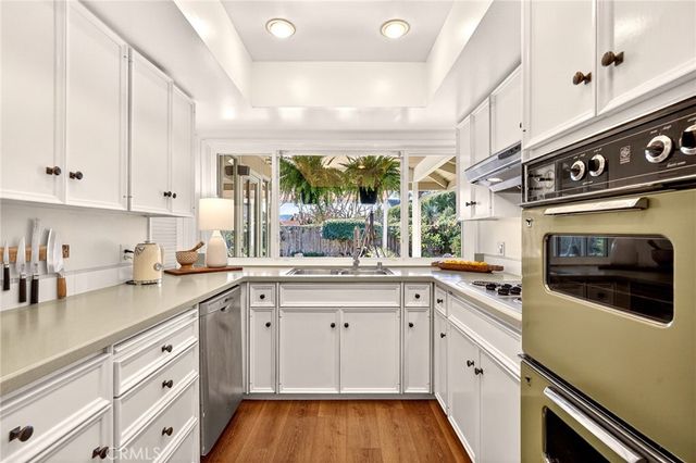 16731 San Salvador Rd, San Diego, CA 92128