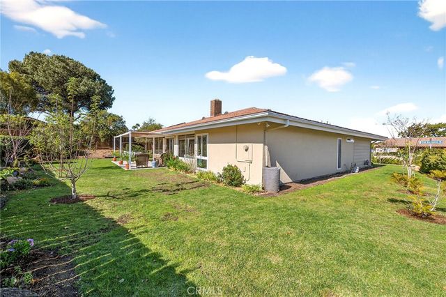 16731 San Salvador Rd, San Diego, CA 92128