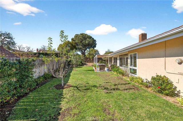 16731 San Salvador Rd, San Diego, CA 92128