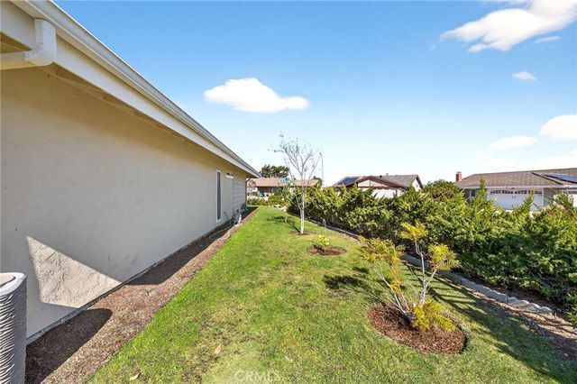 16731 San Salvador Rd, San Diego, CA 92128