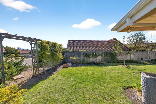 16731 San Salvador Rd, San Diego, CA 92128