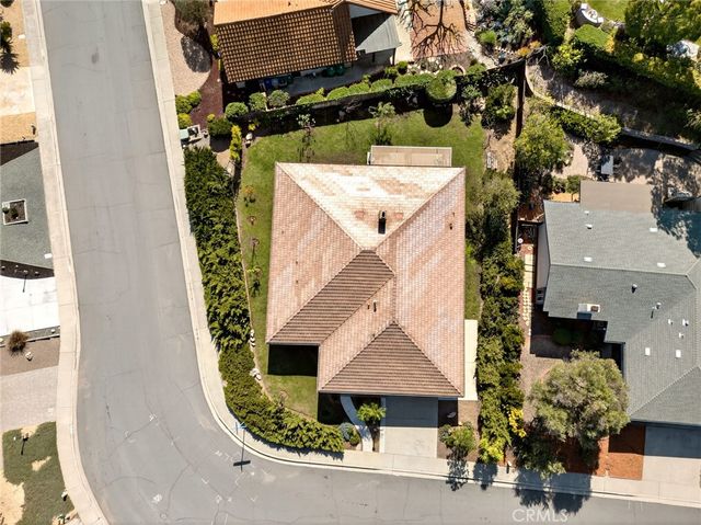 16731 San Salvador Rd, San Diego, CA 92128