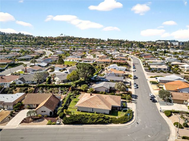 16731 San Salvador Rd, San Diego, CA 92128