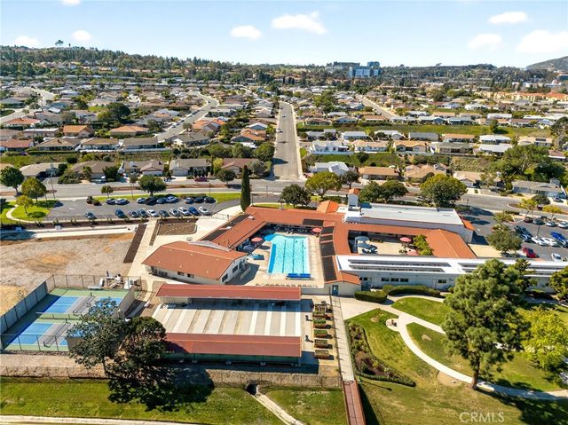 16731 San Salvador Rd, San Diego, CA 92128