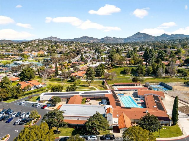 16731 San Salvador Rd, San Diego, CA 92128