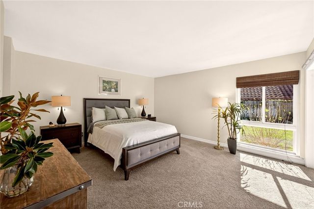 16731 San Salvador Rd, San Diego, CA 92128