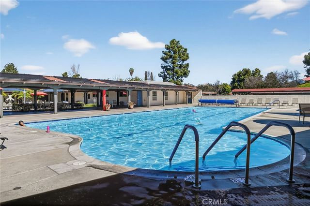 16731 San Salvador Rd, San Diego, CA 92128