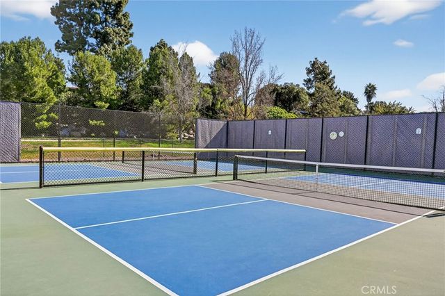 16731 San Salvador Rd, San Diego, CA 92128