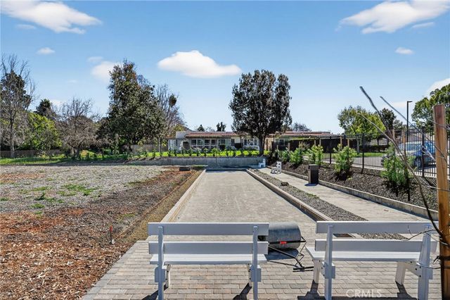 16731 San Salvador Rd, San Diego, CA 92128