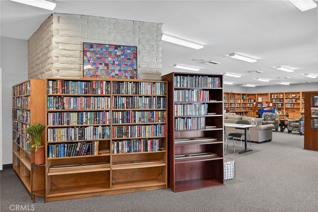 16731 San Salvador Rd, San Diego, CA 92128