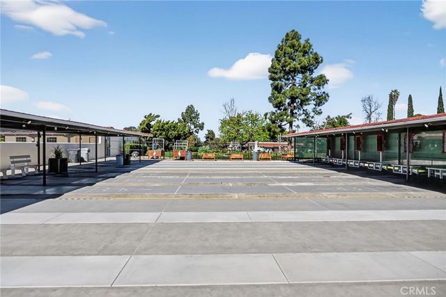 16731 San Salvador Rd, San Diego, CA 92128