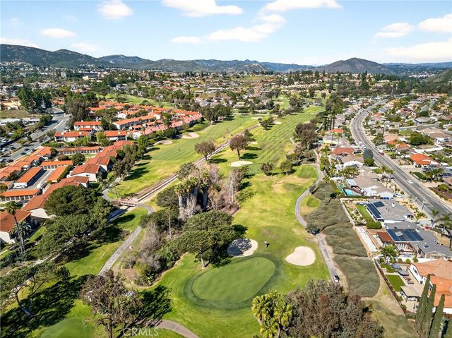 16731 San Salvador Rd, San Diego, CA 92128