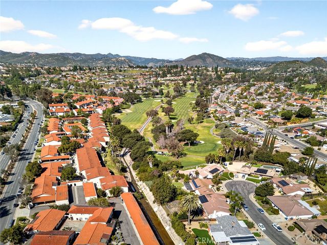 16731 San Salvador Rd, San Diego, CA 92128