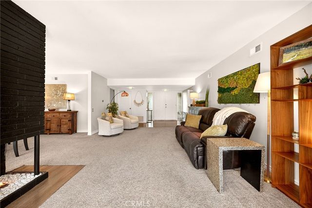 16731 San Salvador Rd, San Diego, CA 92128