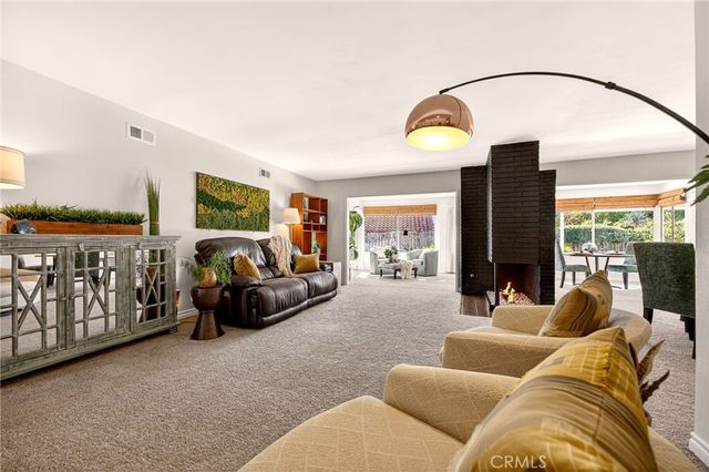 16731 San Salvador Rd, San Diego, CA 92128