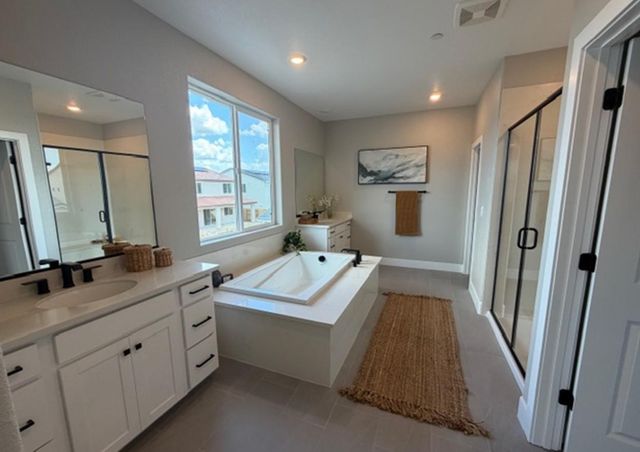 10339 Ducasse Way, Elk Grove, CA 95757