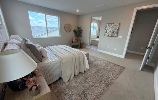 10339 Ducasse Way, Elk Grove, CA 95757