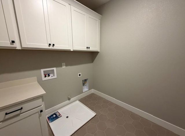 10339 Ducasse Way, Elk Grove, CA 95757