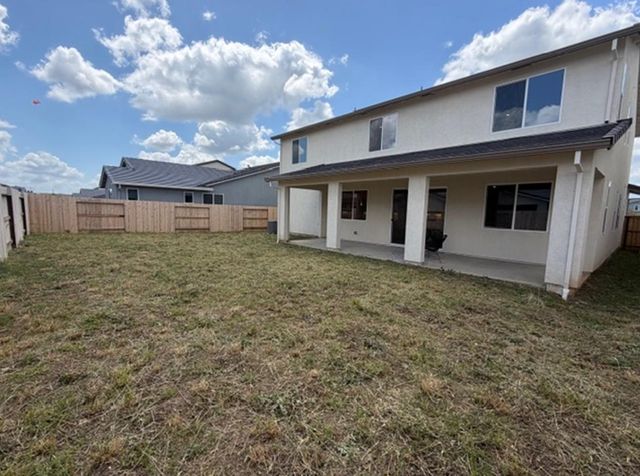 10339 Ducasse Way, Elk Grove, CA 95757